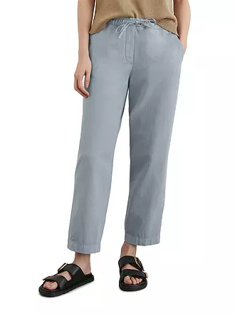 MARC O'POLO | Hose Jogging Fit | 